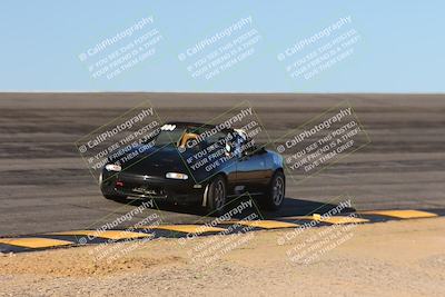 media/Mar-15-2025-Speed Ventures (Sat) [[c9b64f47cf]]/3-Green Group/Session 1 (Bowl)/